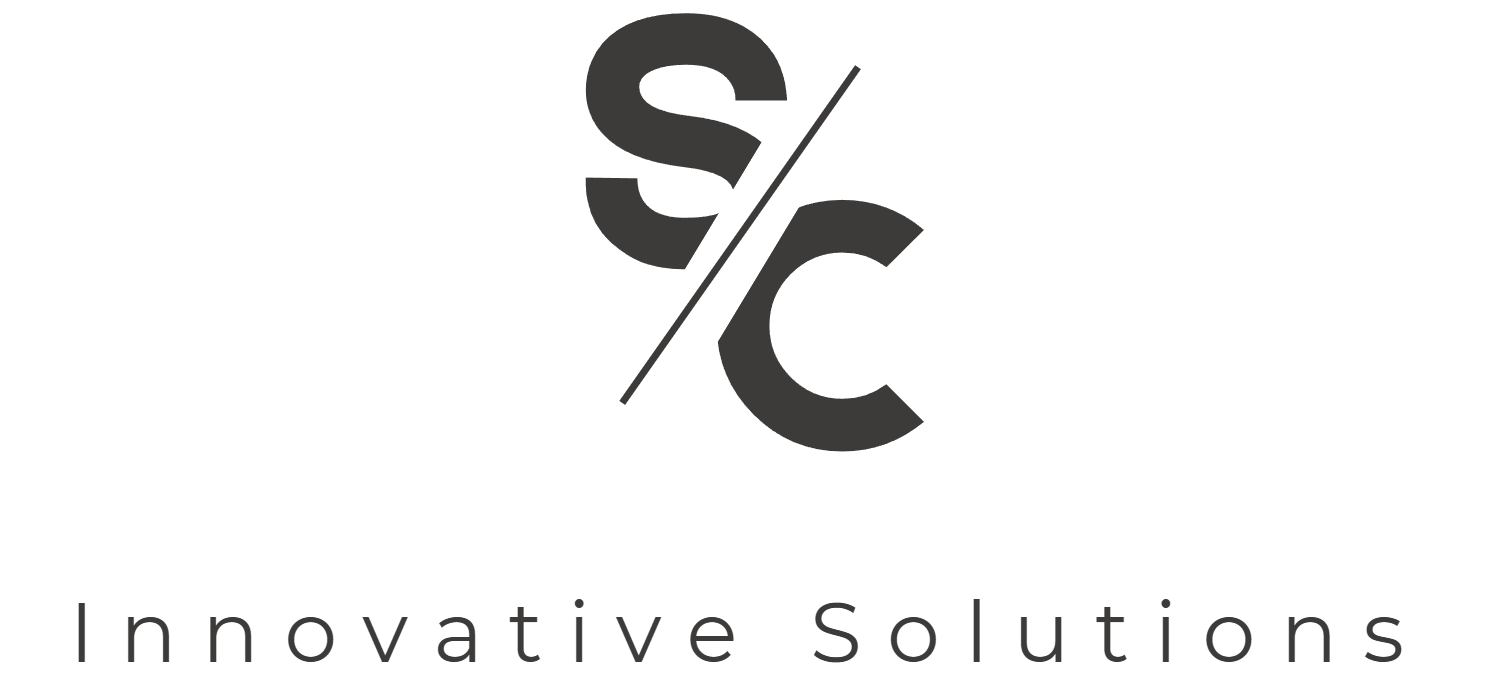 S.C. Innovative Solutions